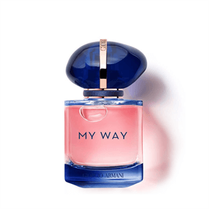 Giorgio Armani My Way Intense Eau De Parfum 30ml